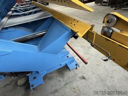 TENSOL 6000 x 2,0 mm NC