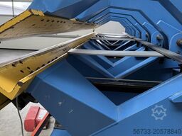 TENSOL 6000 x 2,0 mm NC