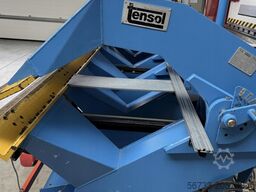 TENSOL 6000 x 2,0 mm NC