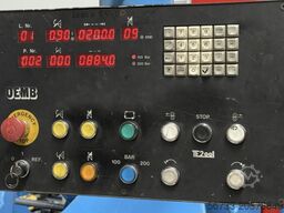 Kaufmann Holz GmbH Kaufmann Holz GmbH Kaufmann Holz GmbH