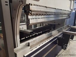 BYSTRONIC P130 3100 x 130 to