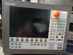 BYSTRONIC P130  3100 x 130 to