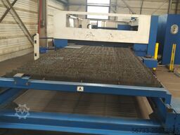 TRUMPF TruLaser 5040