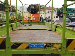 Iteco IT1215T (11,8 m)