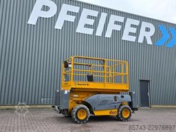 Zenz Landtechnik GmbH Zenz Landtechnik GmbH Zenz Landtechnik GmbH