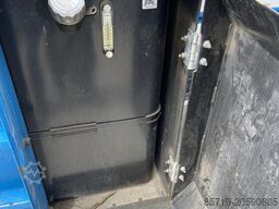 Genie GS4390RT (3214)