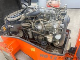 Hamm HD12VV (5986)