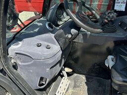 Manitou MT625 H (5419)