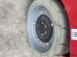 Magni ES1008AC (6445)