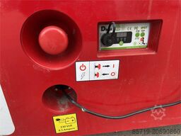 Magni ES1212AC (6444)