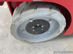 Magni ES1212AC (6444)