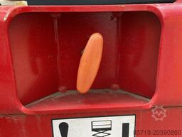 Magni ES1212AC (6444)