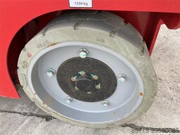 Magni ES1612ACP (7896)