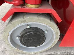 Magni ES1612ACP (7896)