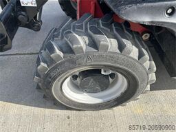 Manitou MT625 H (9184)