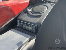 Manitou MT625 H (9184)