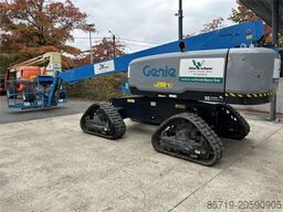 Genie S-65 Trax (6316)