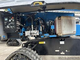 Genie S-65 Trax (6316)