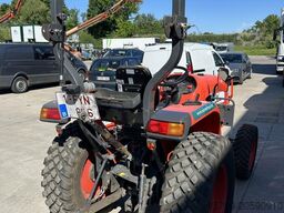 Kubota L1-382 (5283)