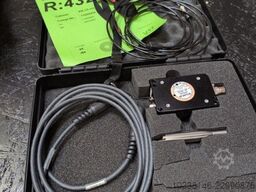 KUKA KR 8 R1640-2