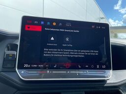 MAN TGE 3.200 L3H2 MIXTO 4x4 Individual S ACC STHZ