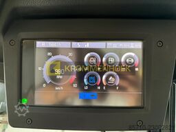 Wacker Neuson WL 110