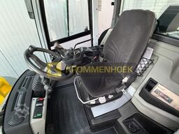 Wacker Neuson WL 110
