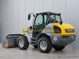 Kramer 8105