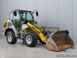 Kramer 8105