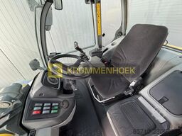 Kramer 8105