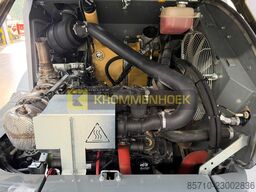 Kramer 8105