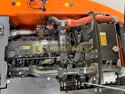 H3 GmbH H3 GmbH H3 GmbH