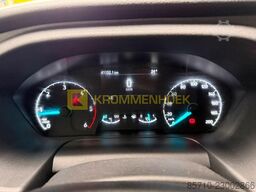 Ford Transit P350 L2 Kipper