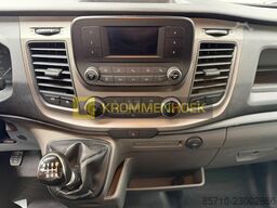 Ford Transit P350 L2 Kipper
