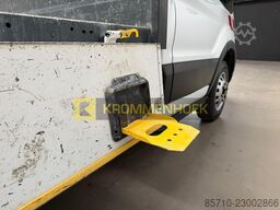 Ford Transit P350 L2 Kipper