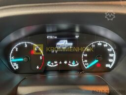 Ford Transit P350 L2