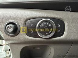 Ford Transit P350 L2