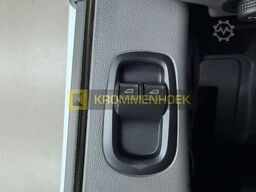 Ford Transit P350 L2