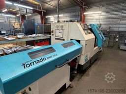 Maveg Haxhaj Swiss Gmbh Maveg Haxhaj Swiss Gmbh Maveg Haxhaj Swiss Gmbh