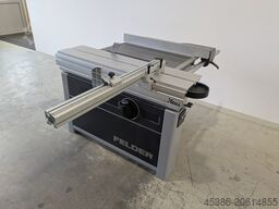 Felder K 700