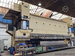 ALIKO 12800 x 3000 to