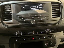 Peugeot Expert 2.0 BlueHDI 120 PK L3 Servicebus / Modul...