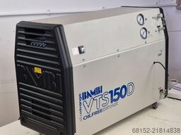 Diema Machines Outils Diema Machines Outils Diema Machines Outils