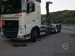 Günter Wilding GmbH Günter Wilding GmbH Günter Wilding GmbH