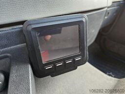 VOLVO FL280 4X2 JOAB 14,5tons Euro6