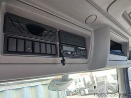 VOLVO FL280 4X2 JOAB 14,5tons Euro6