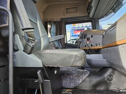 SCANIA R560LB6X4HNB JOAB L20 Luft/Luft