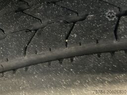 IVECO S-WAY, 460 LNG, MIETKAUF MöGLICH!