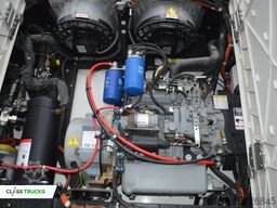 SCHMITZ CARGOBULL SKO FP 45 Carrier Vector 1550