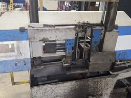 Daiss + Partner HBA260S